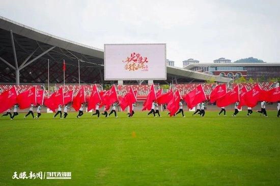 久久国产成人精品麻豆