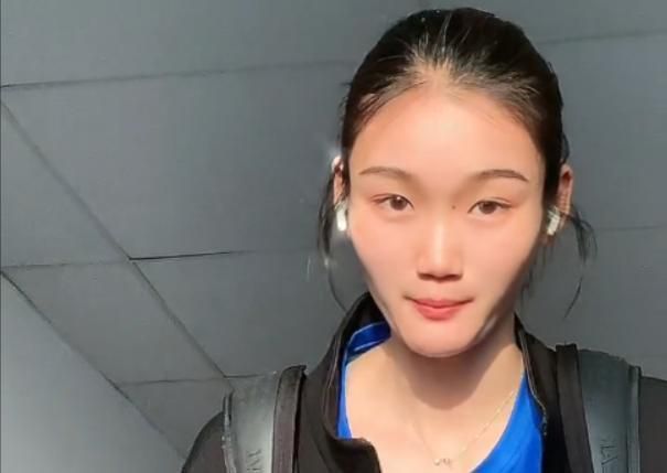 男女一进一出视频